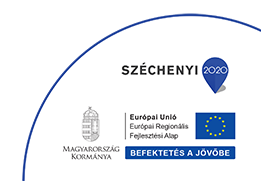 Széchenyi 2020