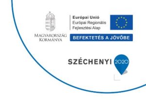 Széchenyi 2020