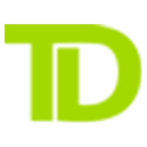 TD Vagyonkezelő favicon